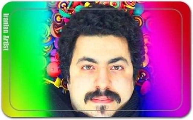 سعید درخشان زنگنه Saeed Derakhshan Zanganeh سعید درخشان زنگنه Saeed Derakhshan Zanganeh