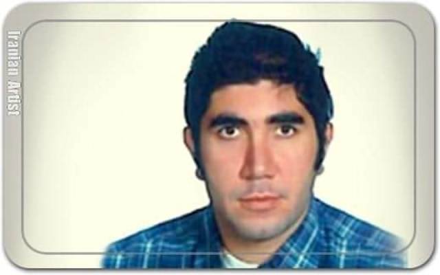 رکن الدین شهابی Rokanuddin Shahabi رکن الدین شهابی Rokanuddin Shahabi