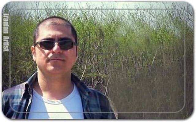 مجتبی رمزی Mojtaba Ramzi مجتبی رمزی Mojtaba Ramzi