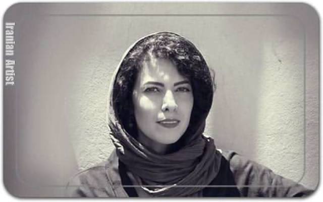 محبوبه میرزایی Mahboubeh Mirzaei محبوبه میرزایی Mahboubeh Mirzaei
