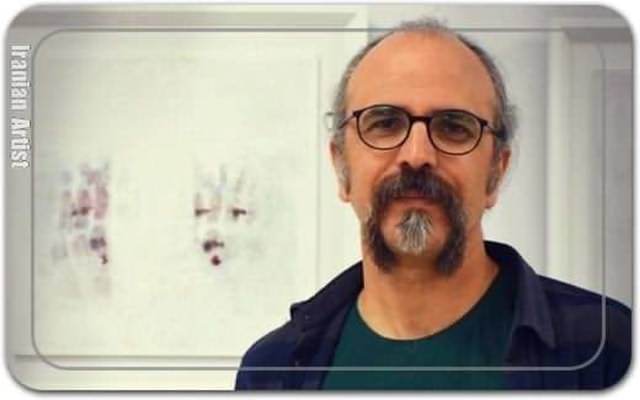 مرتضی بصراوی Morteza Basravi