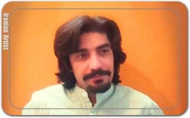 مسلم سعید Muslim Saeed