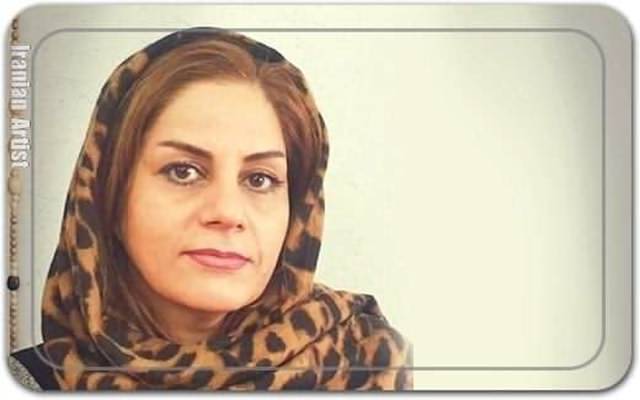 مژگان عبداللهی دولق Mojgan Abdollahi مژگان عبداللهی دولق Mojgan Abdollahi