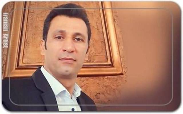حبیب الله اکبری ملکشاه Habibullah Akbari Malikshah حبیب الله اکبری ملکشاه Habibullah Akbari Malikshah
