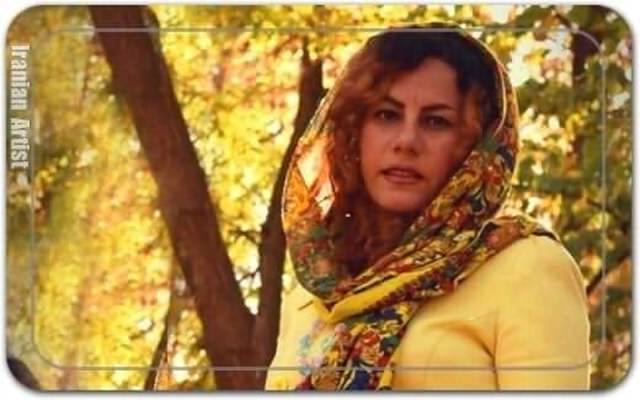 شلیر قدیمی Shelir Qadimi