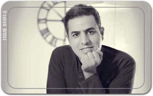 فائق خالدی Faegh Khaledi
