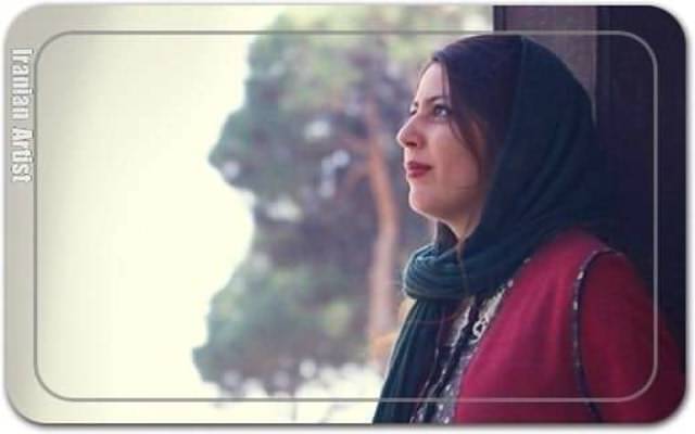 الهام امیری سرکاریزی Elham Amiri Sarkarizi