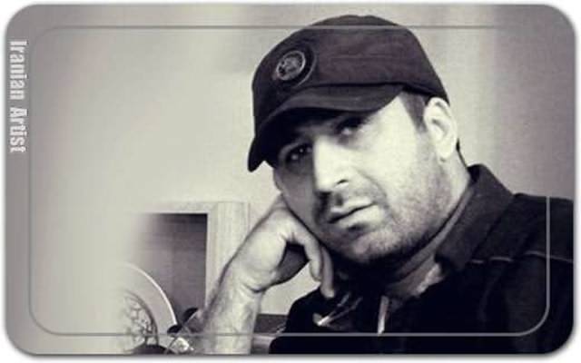 آنیما احتیاط Anima Ehtiat