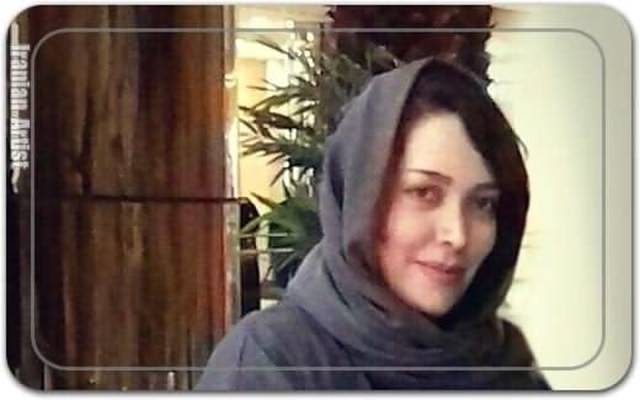 بهناز دادگر Behnaz Dadgar بهناز دادگر Behnaz Dadgar