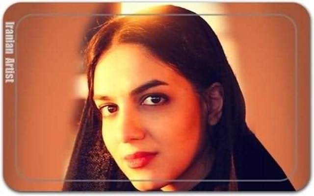 بهنوش پویان Behnoosh Pouyan بهنوش پویان Behnoosh Pouyan