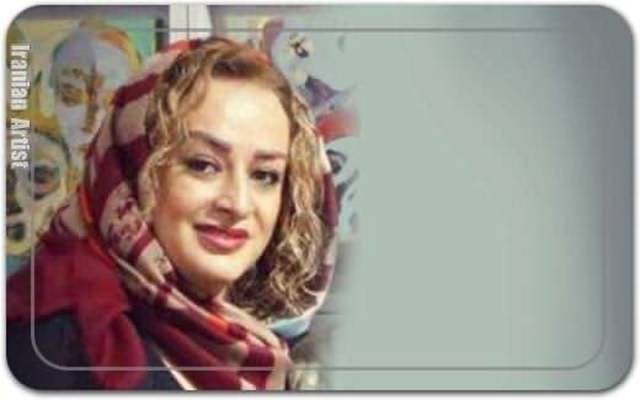 بیتا محبتی Bita Mohabbati بیتا محبتی Bita Mohabbati