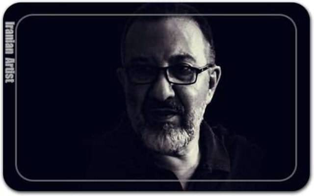 بیژن شفیقی شهری Bijan Shafiqi Shahri