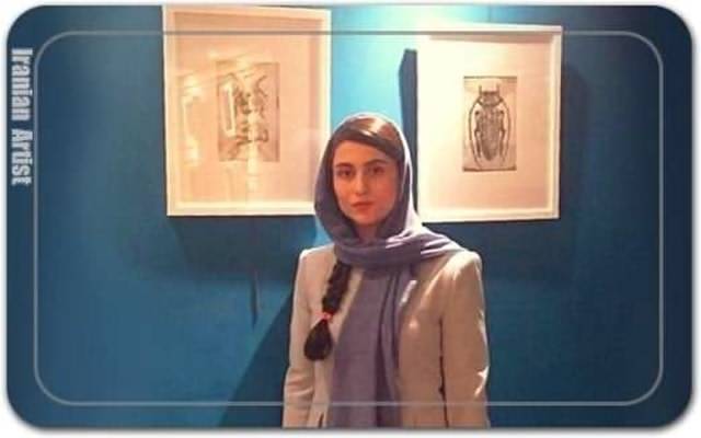 پانی بلبل آبادی Pani Bulbulbadi