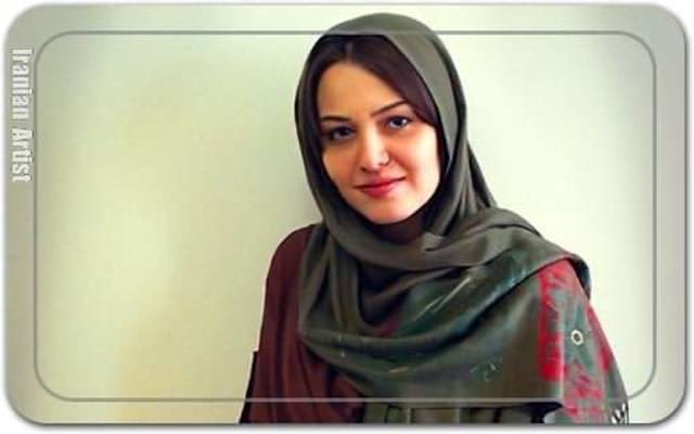 پروشات قدسی Proshat Ghodsi پروشات قدسی Proshat Ghodsi