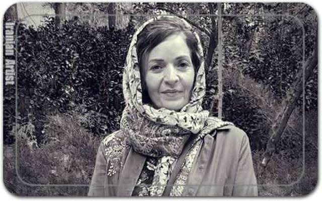 پروین حکیم Parvin Hakim پروین حکیم Parvin Hakim