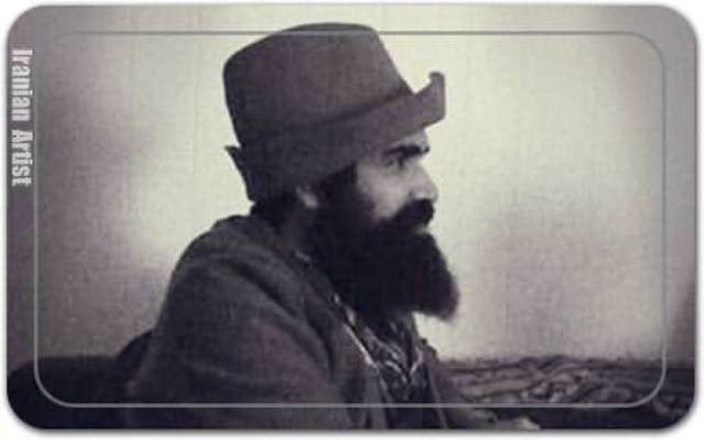 پیام مفیدی Payam Mofidi پیام مفیدی Payam Mofidi