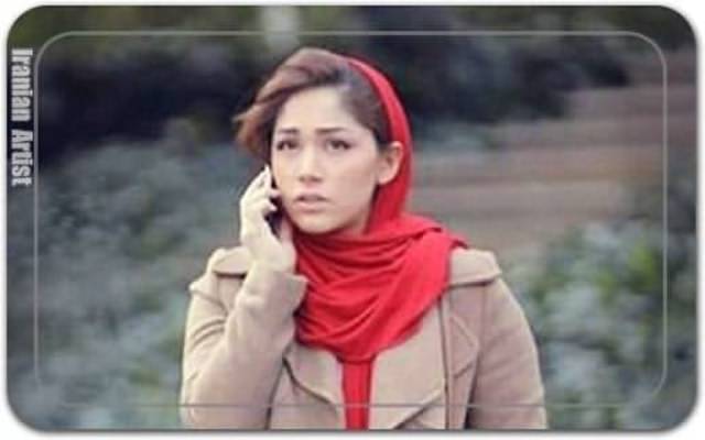 تارا بختیاری Tara Bakhtiari