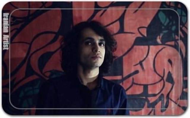 تاها حامد Taha Hamed تاها حامد Taha Hamed