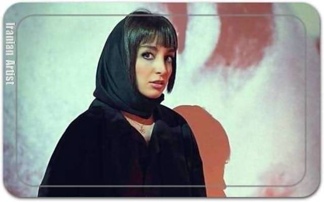 ترلان تبار Tarlan Tabbar