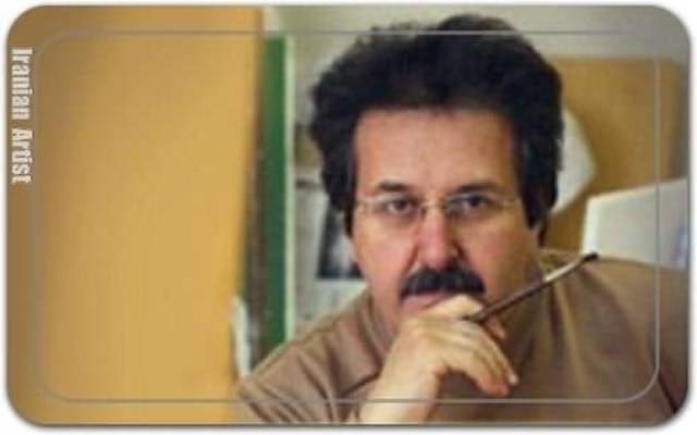 جلال متولی Jalal Motevalu جلال متولی Jalal Motevalu