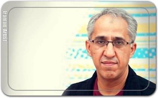 جمشید حقیقت شناس Jamshid Haghighat Shenas جمشید حقیقت شناس Jamshid Haghighat Shenas