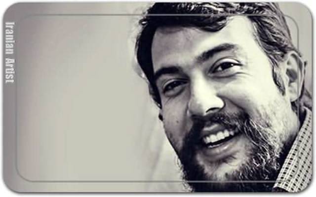 جمشید محمدی Jamshid Mohammadi جمشید محمدی Jamshid Mohammadi