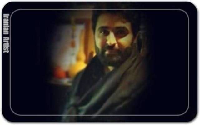 جواد بیاد Javad Beyad جواد بیاد Javad Beyad
