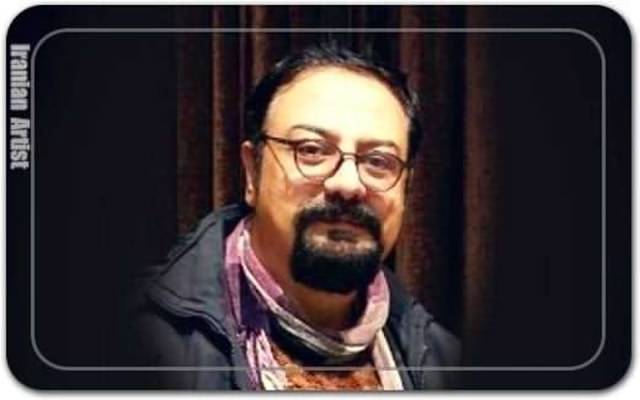 جواد صبا Javad Saba جواد صبا Javad Saba