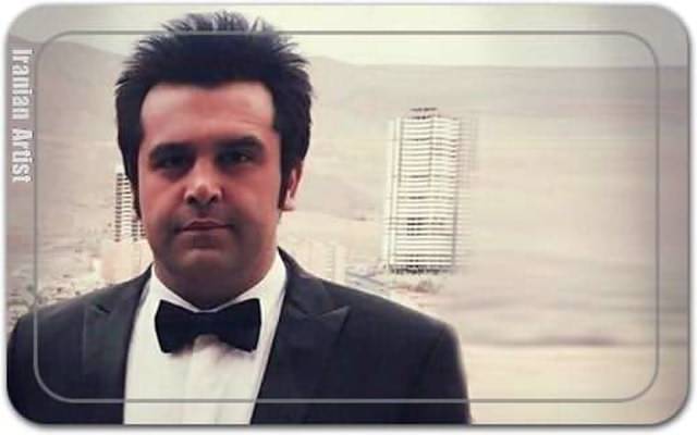 حبیب بحرینی Habib Bahraini حبیب بحرینی Habib Bahraini