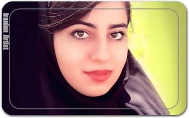 حدیث خائفی Hadis Khaefi