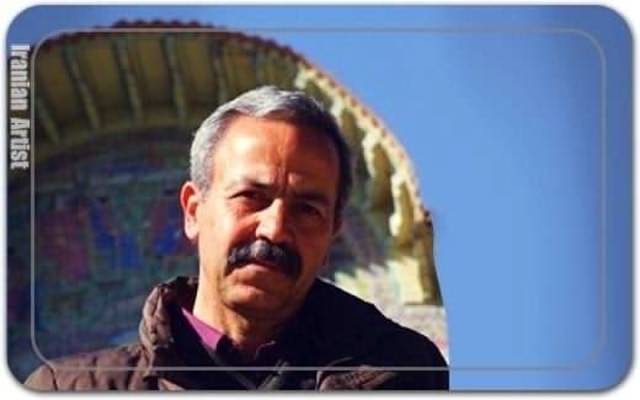 حسن موریزی نژاد Hassan Morizinejad حسن موریزی نژاد Hassan Morizinejad