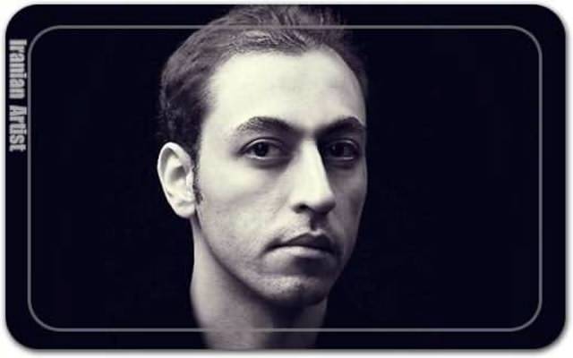 حسین شاه طاهری Hossein Shahtaheri حسین شاه طاهری Hossein Shahtaheri