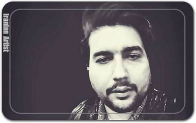حمیدرضا آزاد Hamid Reza Azad