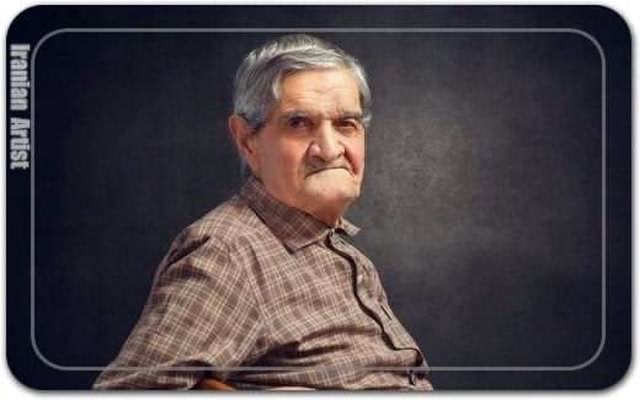 ذبیح الله محمدی Zabihullah Mohammady ذبیح الله محمدی Zabihullah Mohammady