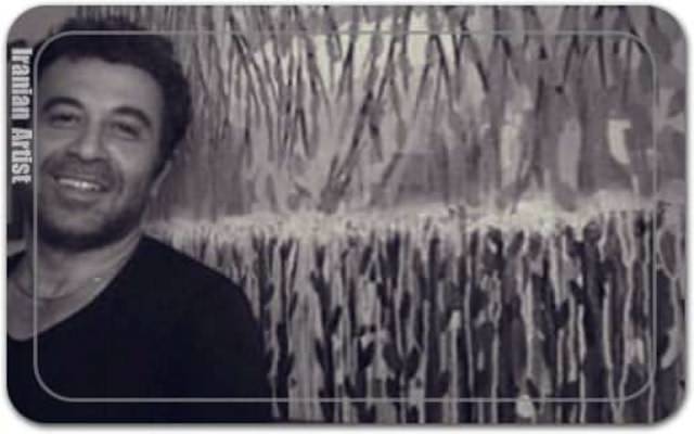 رسول سلطانی Rasoul Soltani رسول سلطانی Rasoul Soltani