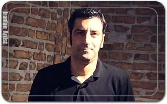 رضا رزم Reza Razm رضا رزم Reza Razm