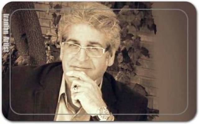 رضا عمادی Reza Emadi رضا عمادی Reza Emadi