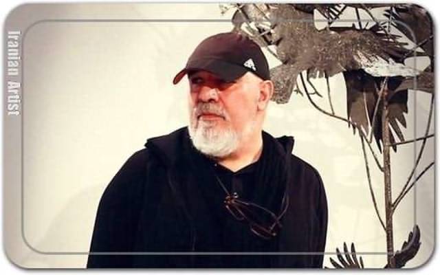 رضا یاراحمدی Reza Yarahmadi رضا یاراحمدی Reza Yarahmadi