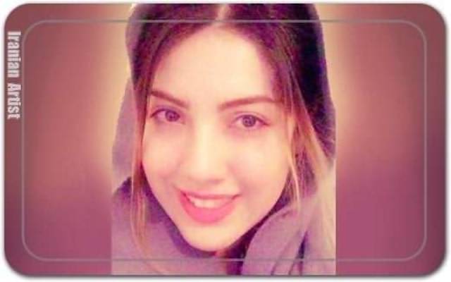 رها تولایی Raha Tavalaee رها تولایی Raha Tavalaee