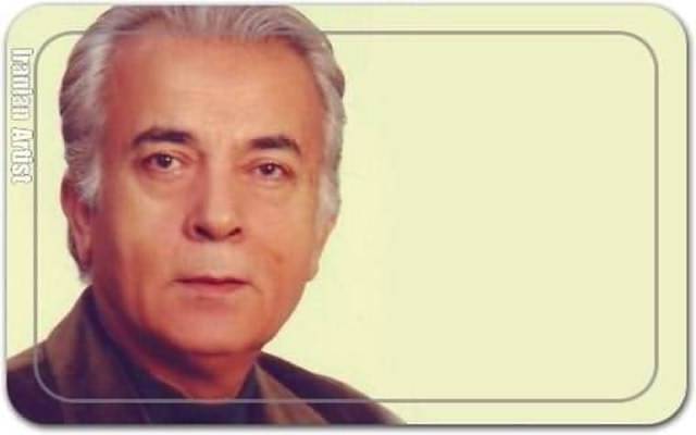 رضا بانکی Reza Banki رضا بانکی Reza Banki