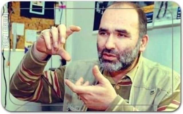 رضا برجی Reza Borji رضا برجی Reza Borji