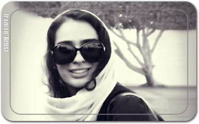 زهره سعیدی‌پور Zohre SaeediPour