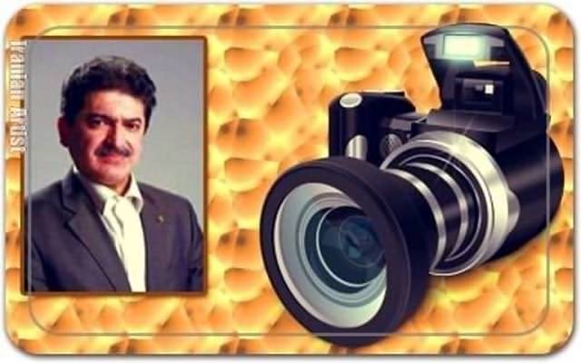 محمد خدادادی مترجم زاده Mohammad Khodadadi MotarjemZadeh محمد خدادادی مترجم زاده Mohammad Khodadadi MotarjemZadeh