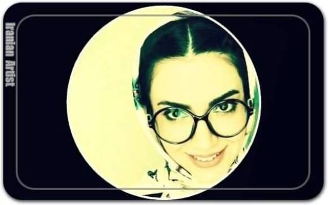 سارا آتشهوش Sara Atash hoosh سارا آتشهوش Sara Atash hoosh