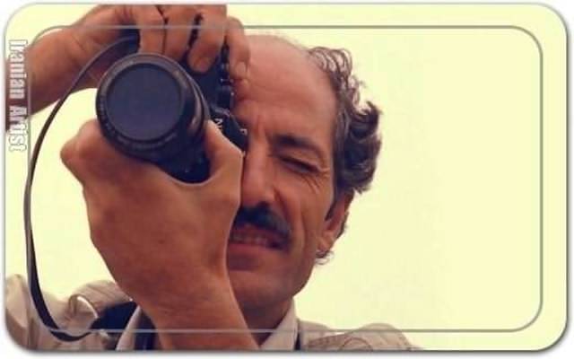 جهانگیر رزمی Jahangir Razmi جهانگیر رزمی Jahangir Razmi