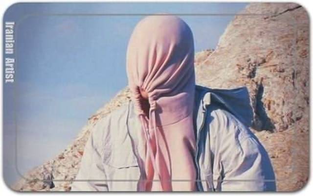 سارا سعدالدین sara sadodin سارا سعدالدین sara sadodin