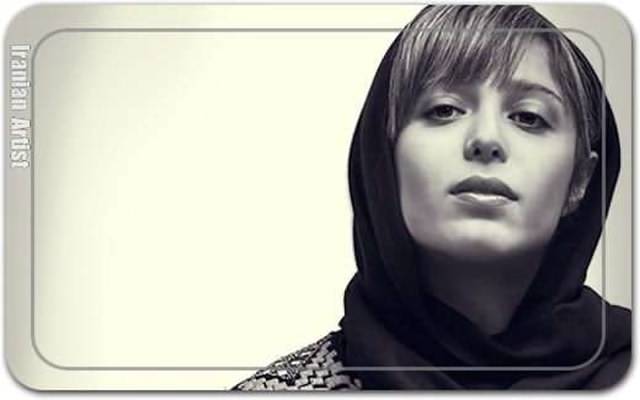 ساغر حمزه لو Saghar Hamzehlou ساغر حمزه لو Saghar Hamzehlou
