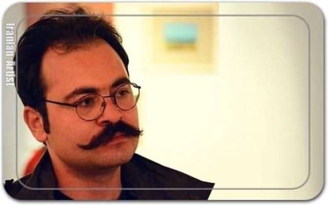 ساوالان جماعتی Savalan Jamaati