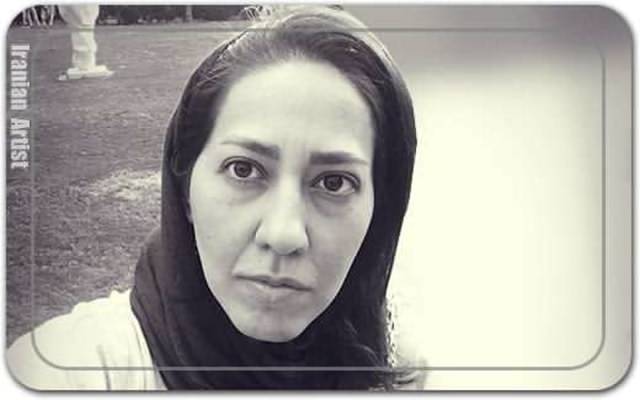 سپیده باقری Sepideh Bagheri سپیده باقری Sepideh Bagheri