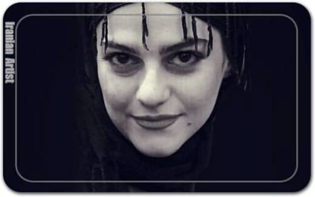 سپیده تقوایی Sepideh Taqvaei سپیده تقوایی Sepideh Taqvaei